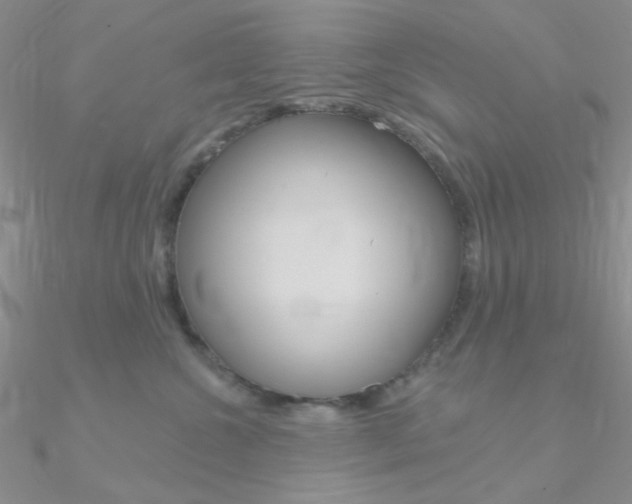 X0000090970572200708021145