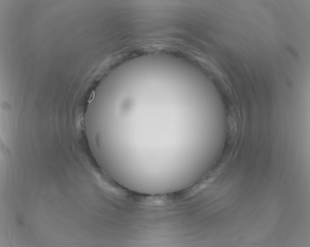 X0000090970574200708021145