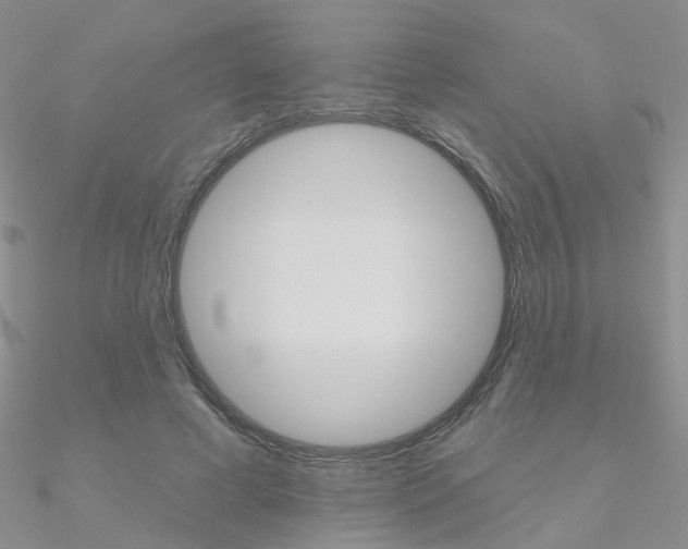 X0000090970593200708021144