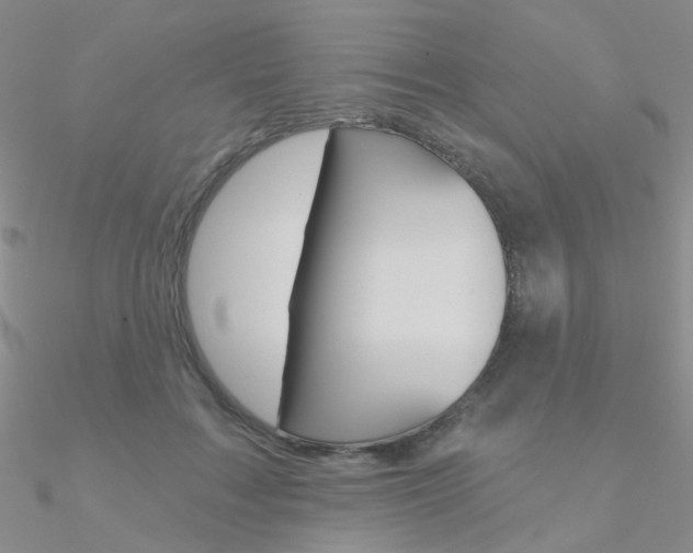 X0000090970603200708021144