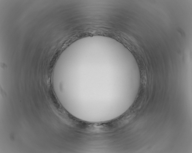 X0000090970607200708021144