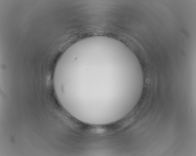 X0000090970610200708021144