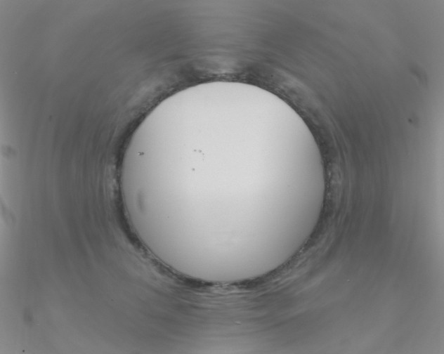 X0000090970612200708021144