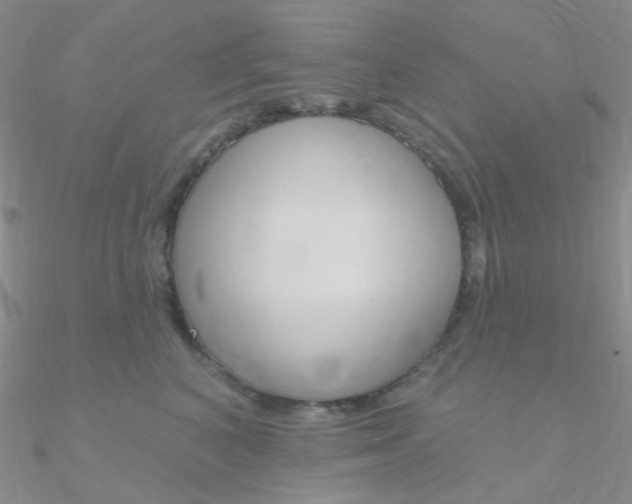 X0000090970616200708021144