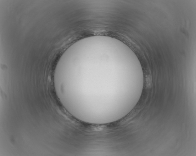 X0000090970618200708021144