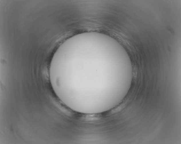 X0000090970622200708021144