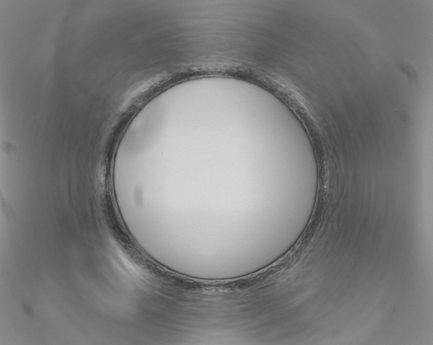 X0000090970636200708021143