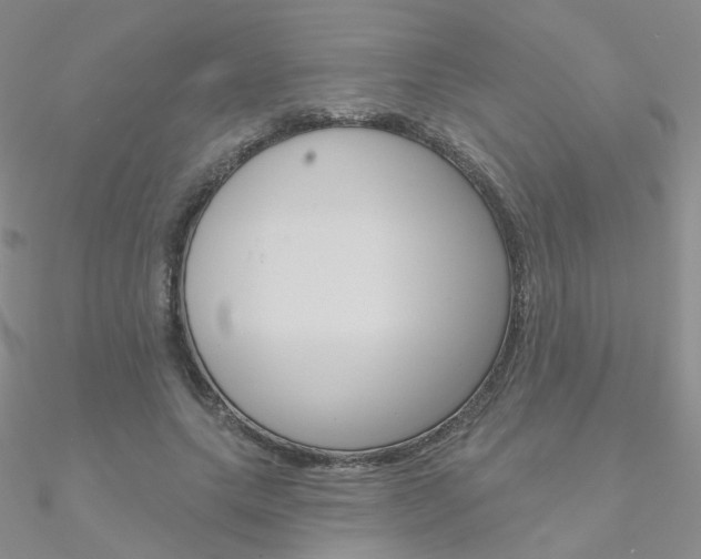 X0000090970639200708021143