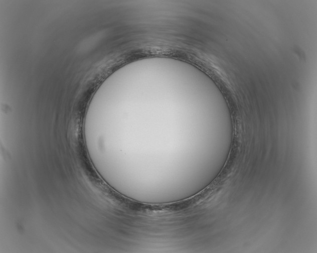 X0000090970645200708021143
