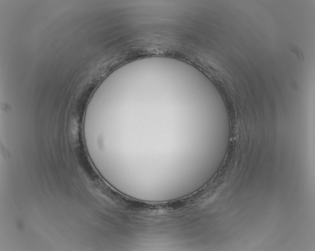 X0000090970646200708021143
