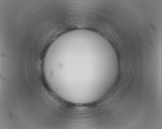 X0000090970650200708021143