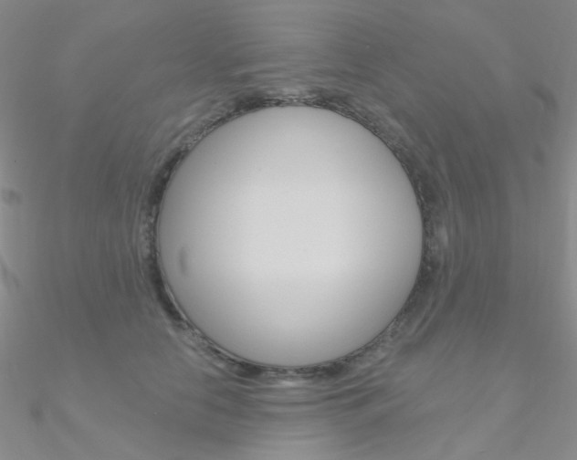 X0000090970658200708021143