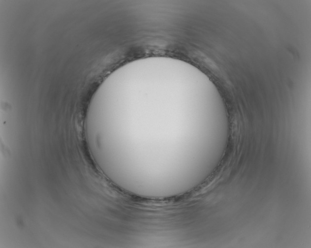 X0000090970661200708021143