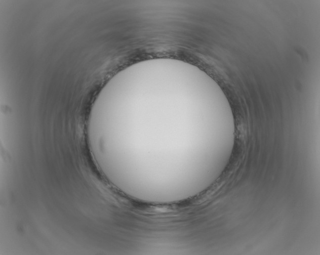 X0000090970662200708021143