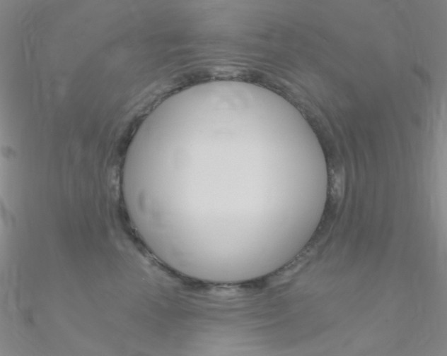 X0000090970666200708021143