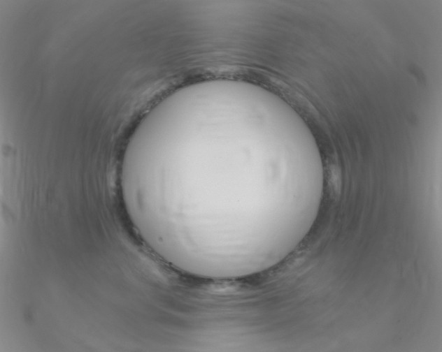 X0000090970668200708021143