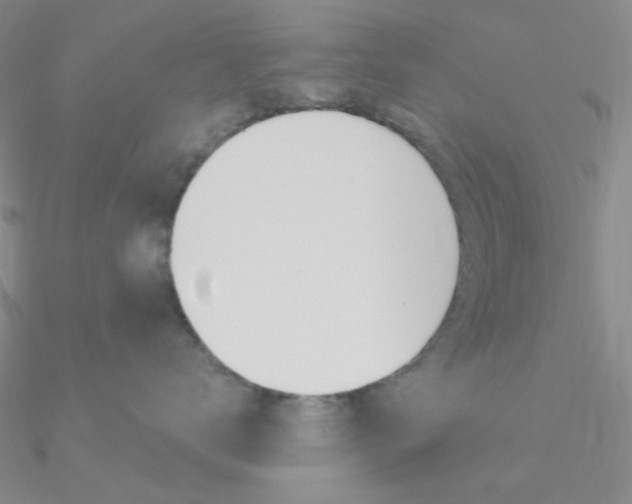 X0000090970672200708021144
