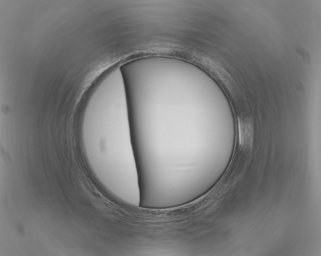 X0000090970675200708021143