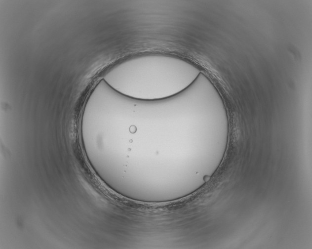 X0000090970683200708021143