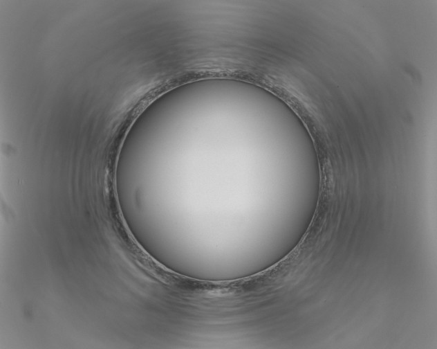 X0000090970692200708021143