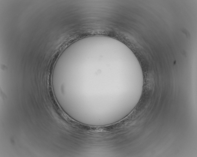 X0000090970695200708021143