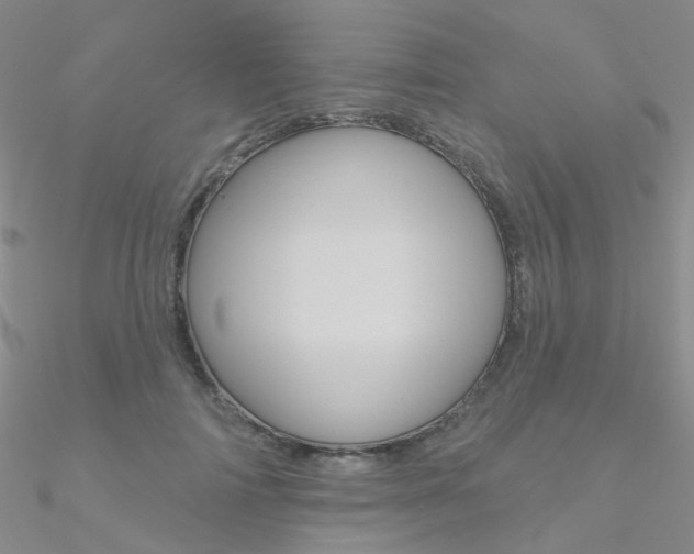 X0000090970698200708021143