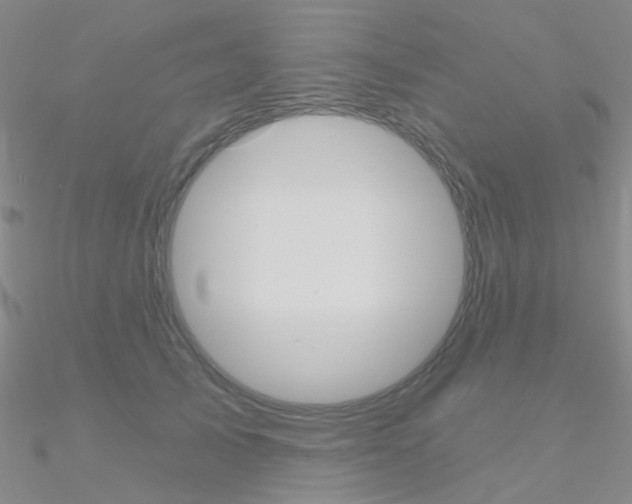 X0000090970705200708021143