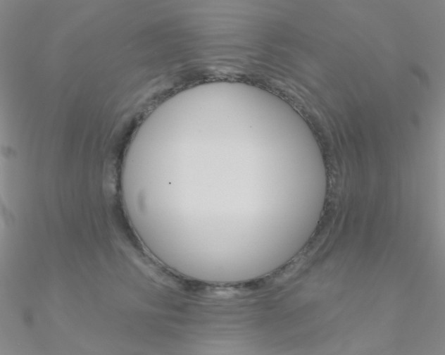 X0000090970710200708021142