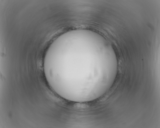 X0000090970714200708021142