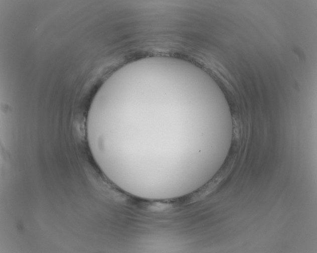 X0000090970718200708021142