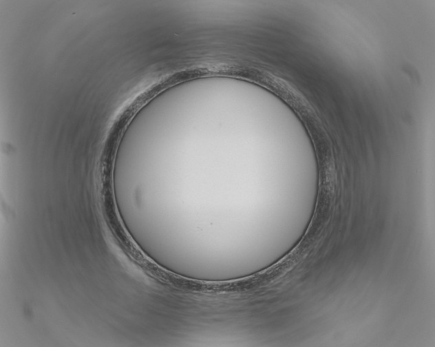 X0000090970730200708021142