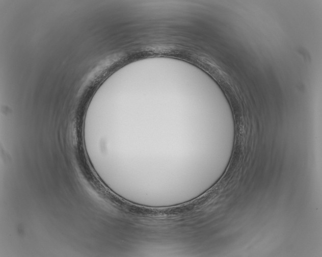 X0000090970734200708021142