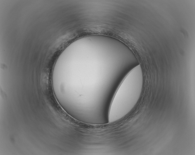 X0000090970739200708021142