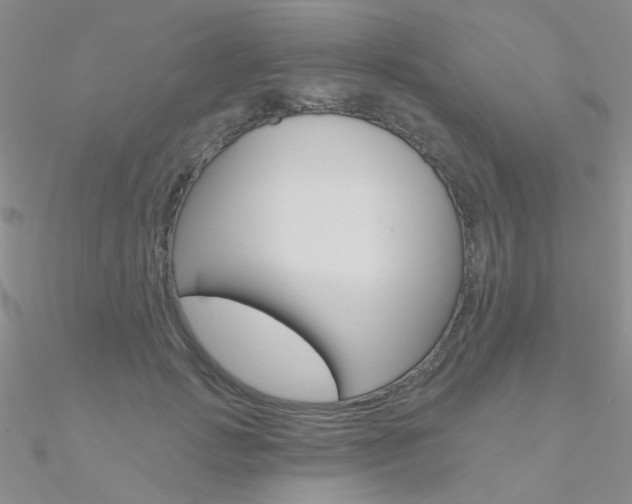 X0000090970749200708021142