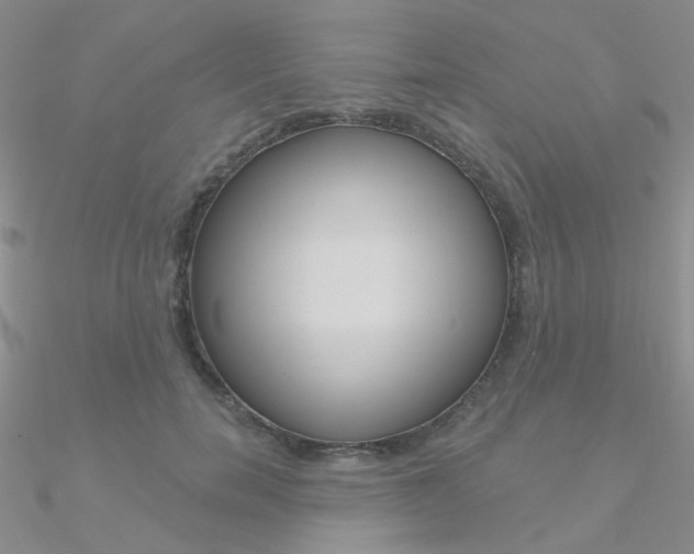 X0000090970750200708021142