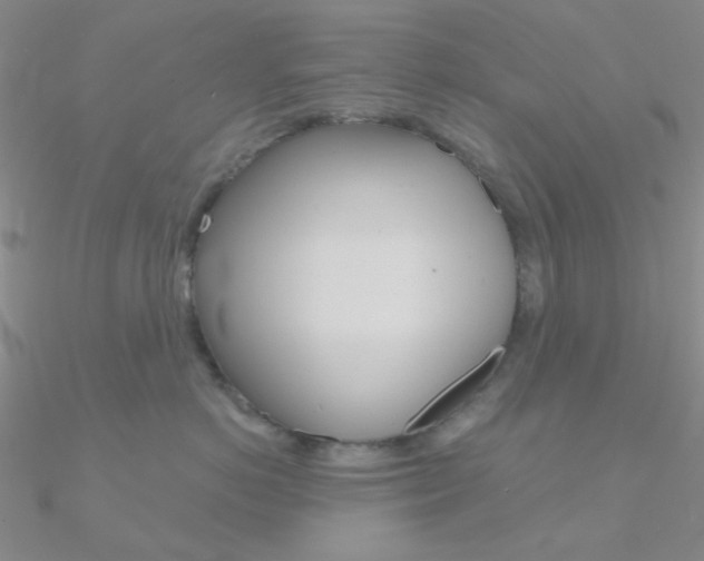 X0000090970766200708021142