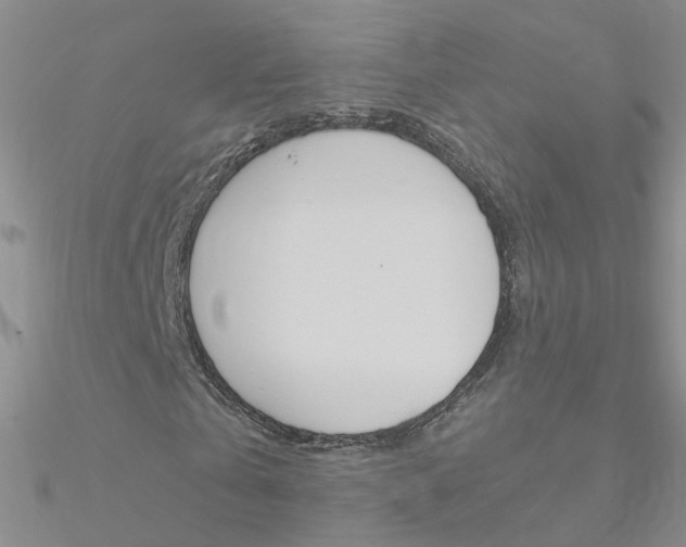 X0000090970769200708021142