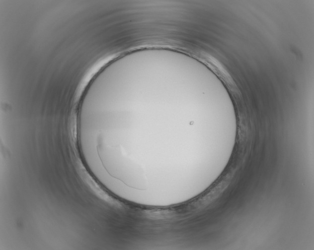 X0000090970804200708021141