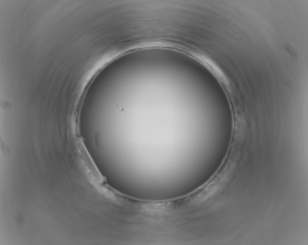 X0000090970813200708021141