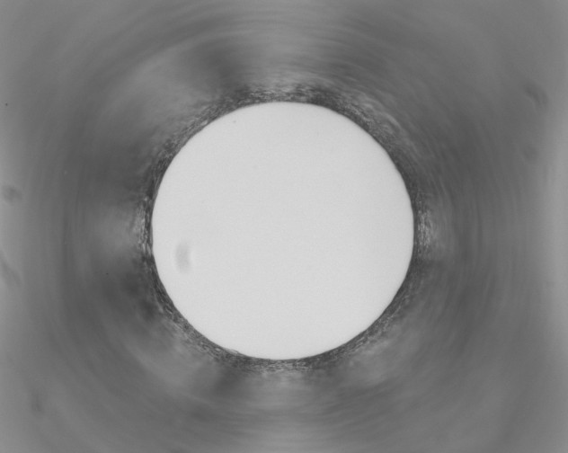 X0000090970820200708021140