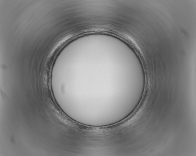 X0000090970827200708021140