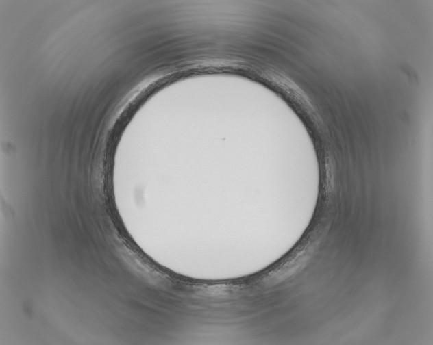 X0000090970828200708021140
