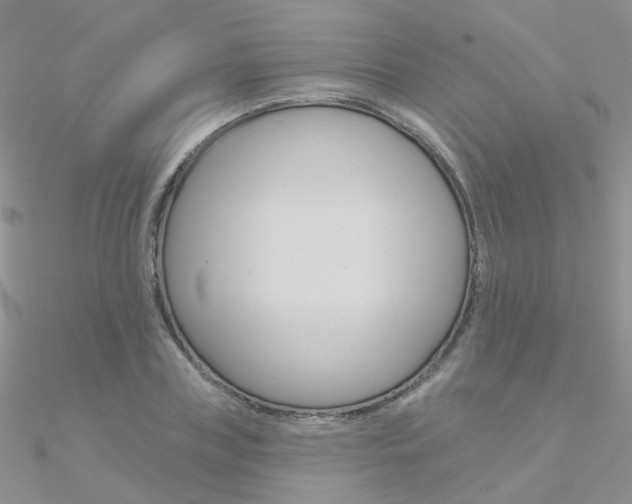 X0000090970835200708021141