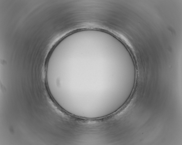 X0000090970839200708021141