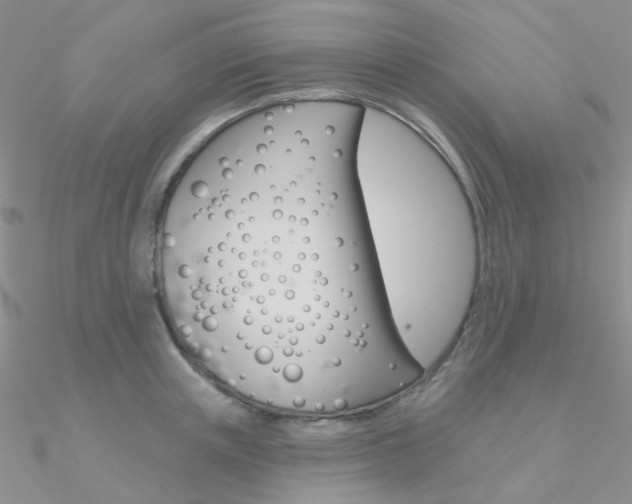 X0000090970851200708021141