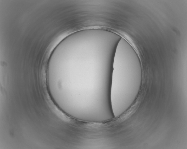 X0000090970859200708021141