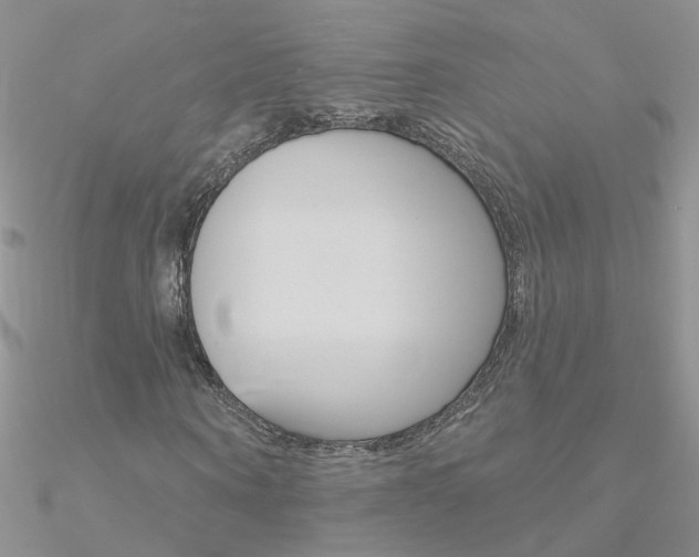 X0000090970866200708021140