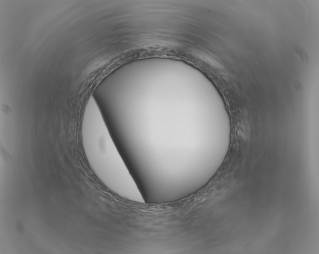 X0000090970869200708021140