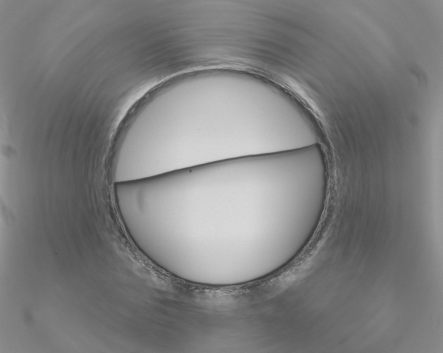 X0000090970875200708021140
