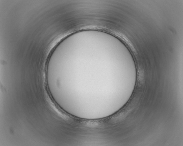X0000090970890200708021140